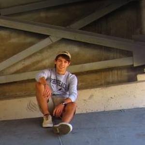 Fundraising Page: Manning Davis